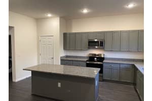 945 LUNA TERRACE, TITUSVILLE, FL 32796 - MLS#MFRO6365105