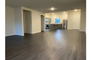 945 LUNA TERRACE, TITUSVILLE, FL 32796 - MLS#MFRO6365105