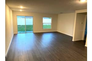 945 LUNA TERRACE, TITUSVILLE, FL 32796 - MLS#MFRO6365105