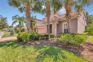 12026 AUTUMN FERN LANE, ORLANDO, FL 32827 - MLS#MFRO6365106