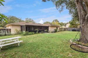 575 TIMBERWOLF TRL, APOPKA, FL 32712 - MLS#MFRO6365109