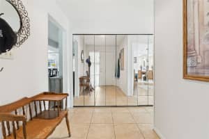 575 TIMBERWOLF TRL, APOPKA, FL 32712 - MLS#MFRO6365109