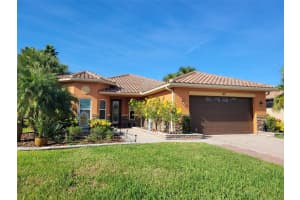 193 Torino Ln, KISSIMMEE 193 Torino Ln, KISSIMMEE