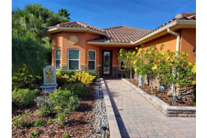 193 TORINO LANE, KISSIMMEE, FL 34759 - MLS#MFRO6365110