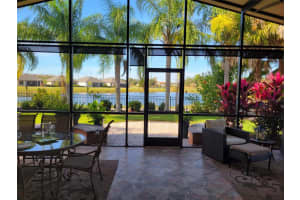 193 TORINO LANE, KISSIMMEE, FL 34759 - MLS#MFRO6365110