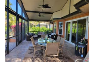 193 TORINO LANE, KISSIMMEE, FL 34759 - MLS#MFRO6365110