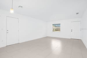 7744 LIVERPOOL BOULEVARD, ORLANDO, FL 32807 - MLS#MFRO6365112