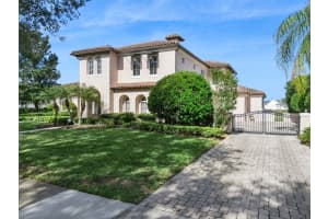 103 ACADIA TERRACE, CELEBRATION, FL 34747 - MLS#MFRO6365113