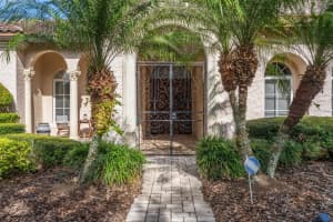 103 ACADIA TERRACE, CELEBRATION, FL 34747 - MLS#MFRO6365113