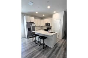 1340 38TH STREET, ORLANDO, FL 32839 - MLS#MFRO6365114