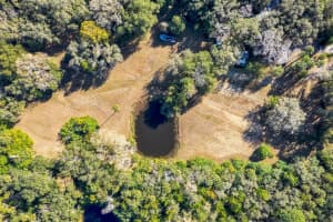 2380 BASS BOULEVARD, GENEVA, FL 32732 Sold 02/26/26