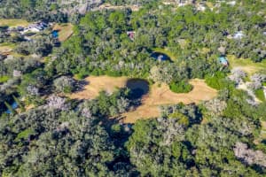 2380 BASS BOULEVARD, GENEVA, FL 32732 Sold 02/26/26