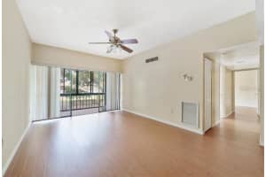 3254 SEMORAN BOULEVARD, ORLANDO, FL 32822 - MLS#MFRO6365120