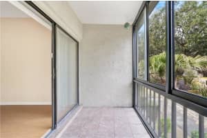 3254 SEMORAN BOULEVARD, ORLANDO, FL 32822 - MLS#MFRO6365120