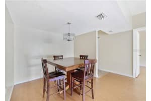 3254 SEMORAN BOULEVARD, ORLANDO, FL 32822 - MLS#MFRO6365120