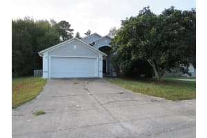 410 Georgia Ave, LONGWOOD 410 Georgia Ave, LONGWOOD