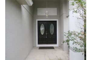 410 GEORGIA AVENUE, LONGWOOD, FL 32750 - MLS#MFRO6365121