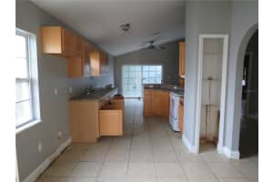 410 GEORGIA AVENUE, LONGWOOD, FL 32750 - MLS#MFRO6365121