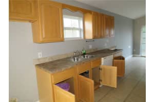 410 GEORGIA AVENUE, LONGWOOD, FL 32750 - MLS#MFRO6365121