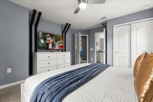 2100 ROME DRIVE, KISSIMMEE, FL 34747 - MLS#MFRO6365123