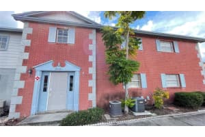 3060 GEORGE MASON AVENUE, WINTER PARK, FL 32792 - MLS#MFRO6365124