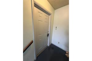 3060 GEORGE MASON AVENUE, WINTER PARK, FL 32792 - MLS#MFRO6365124