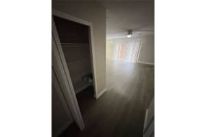 3060 GEORGE MASON AVENUE, WINTER PARK, FL 32792 - MLS#MFRO6365124