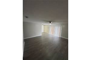 3060 GEORGE MASON AVENUE, WINTER PARK, FL 32792 - MLS#MFRO6365124