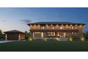 2 STEELE STREET, ORLANDO, FL 32804 - MLS#MFRO6365126