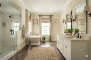 2 STEELE STREET, ORLANDO, FL 32804 - MLS#MFRO6365126