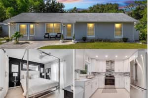 4754 LAKE SHORE DRIVE, ST CLOUD, FL 34772 - MLS#MFRO6365127