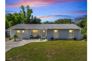 4754 LAKE SHORE DRIVE, ST CLOUD, FL 34772 - MLS#MFRO6365127