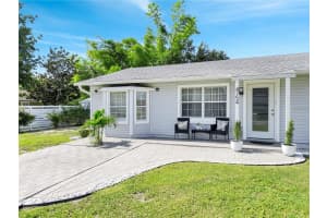 4754 LAKE SHORE DRIVE, ST CLOUD, FL 34772 - MLS#MFRO6365127