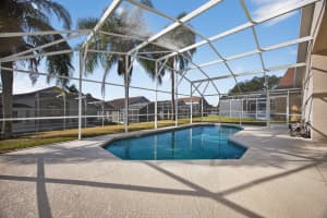 355 HIGH POINT DRIVE, DAVENPORT, FL 33837 - MLS#MFRO6365128