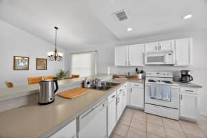 355 HIGH POINT DRIVE, DAVENPORT, FL 33837 - MLS#MFRO6365128