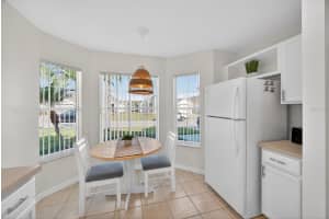 355 HIGH POINT DRIVE, DAVENPORT, FL 33837 - MLS#MFRO6365128