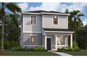 527 Orient Ave, DEBARY 527 Orient Ave, DEBARY