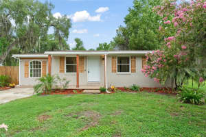247 Toms Rd, DEBARY 247 Toms Rd, DEBARY