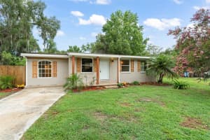 247 TOMS ROAD, DEBARY, FL 32713 - MLS#MFRO6365130