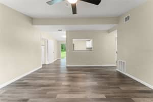 247 TOMS ROAD, DEBARY, FL 32713 - MLS#MFRO6365130