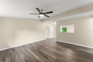 247 TOMS ROAD, DEBARY, FL 32713 - MLS#MFRO6365130