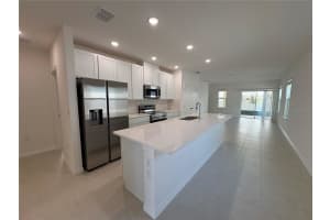 3840 BLUETHREAD WAY, POINCIANA, FL 34759 - MLS#MFRO6365132