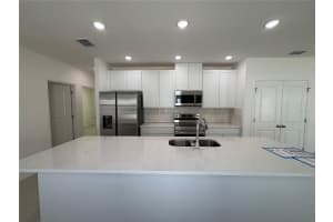 3840 BLUETHREAD WAY, POINCIANA, FL 34759 - MLS#MFRO6365132