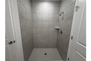 3840 BLUETHREAD WAY, POINCIANA, FL 34759 - MLS#MFRO6365132