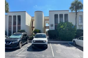 524 ORANGE DRIVE, ALTAMONTE SPRINGS, FL 32701 - MLS#MFRO6365134