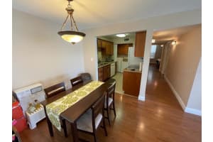 524 ORANGE DRIVE, ALTAMONTE SPRINGS, FL 32701 - MLS#MFRO6365134