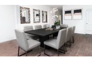 2572 RIDER RAIN LANE, APOPKA, FL 32703 - MLS#MFRO6365135