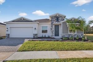 2919 BELIEVE IN YOURSELF COURT, CLERMONT, FL 34714 - MLS#MFRO6365139