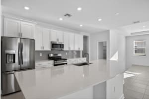 2919 BELIEVE IN YOURSELF COURT, CLERMONT, FL 34714 - MLS#MFRO6365139