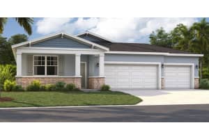 12819 Trovita Dr, GRAND ISLAND 12819 Trovita Dr, GRAND ISLAND